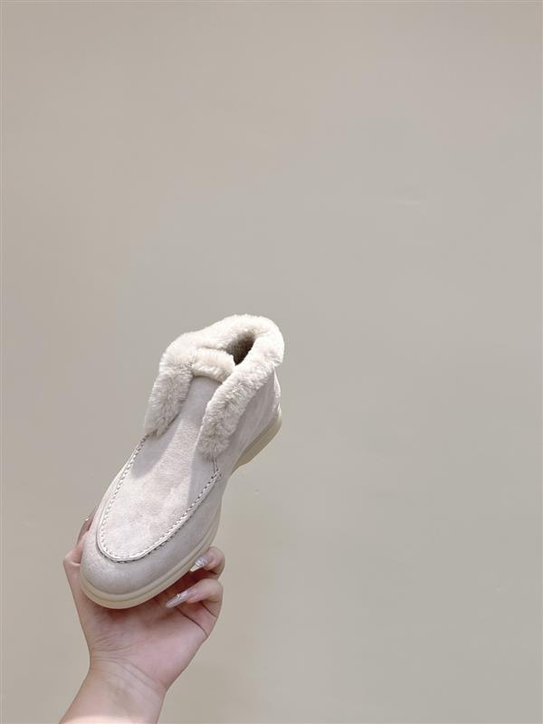 2025126104120694 460